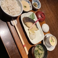 赤坂うまや -  赤坂うまや -