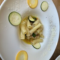 AWkitchen TOKYO 新丸ビル店 -  AWkitchen TOKYO 新丸ビル店 -