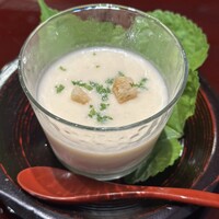 喜楽 - 