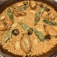 ミゲル フアニ 新宿タカシマヤ タイムズスクエア店 - 