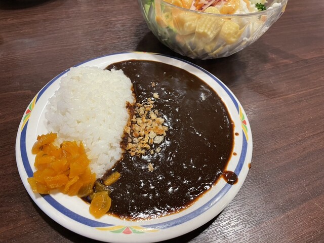 Steak Gusto Jindaiji Ten photo 5