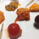 平和どぶろく兜町醸造所 - 