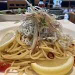 イプリミ ギンザ - 