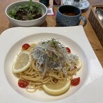 イプリミ ギンザ - 