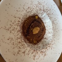グランド キッチン - 