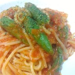 カフェド銀座みゆき館 - 