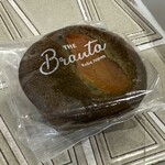 BRANTA BAKE STORE - 