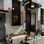 BRANTA BAKE STORE - 