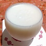 平和どぶろく兜町醸造所 - 