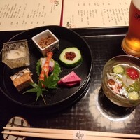 うなぎ割烹 大江戸 - 
