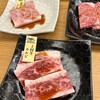 幸せの焼肉食べ放題 かみむら牧場 城北黒川店