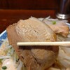 ラーメン無限大 津田沼店