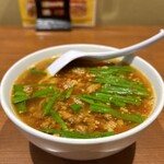 味仙 JR名古屋駅店 - 