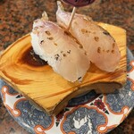 回転すし北海道 - 