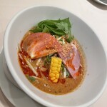 みこころ 無添加チャイナ935 - 