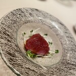 みこころ 無添加チャイナ935 - 