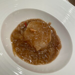 みこころ 無添加チャイナ935 - 