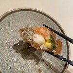 みこころ 無添加チャイナ935 - 