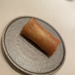 みこころ 無添加チャイナ935 - 