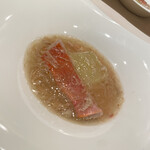 みこころ 無添加チャイナ935 - 