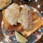 回転すし北海道 - 