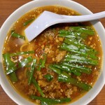 味仙 JR名古屋駅店 - 