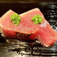 戸越銀座 鮨 ばんど - 