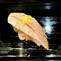 戸越銀座 鮨 ばんど - 