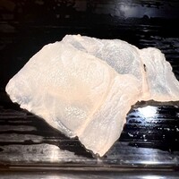 戸越銀座 鮨 ばんど - 