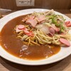 スパゲッティ･ハウス ヨコイ KITTE名古屋店