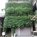 ピエトロ - 