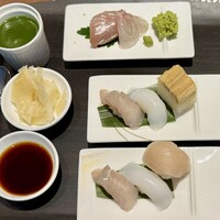 KANAZAWA DINING きざはし - 