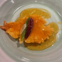 中國名菜 龍坊 代官山店 - 