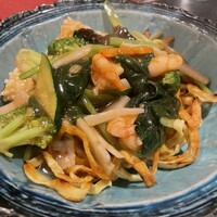 中國名菜 龍坊 代官山店 - 