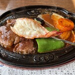 かもめ屋 赤穂本店 - 