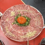 焼肉 藤もと 大吉商店 - 