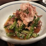 あま本西新店 - 