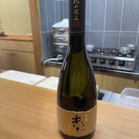 竹久 - 