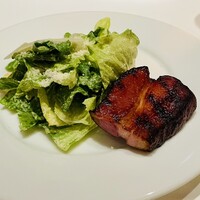 Empire Steak House Roppongi - 