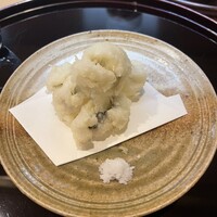 竹久 - 