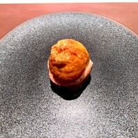 レストラン ラリューム - 