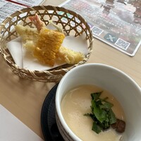 有楽町かきだ - 