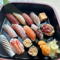 有楽町かきだ - 