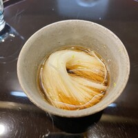 竹久 - 