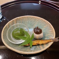 竹久 - 