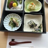 有楽町かきだ - 