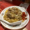 中華料理 熱海飯店