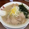 ラーメン魁力屋 一之江店
