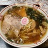 中華料理 丸鶴