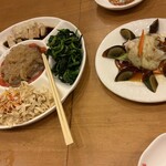 双龍居 池田町本店 - 